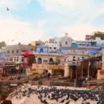Ajmer Pushkar Tour