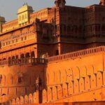 Bikaner Jodhpur Tour