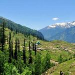 Dehradun Tour