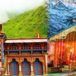 Do Dham Yatra