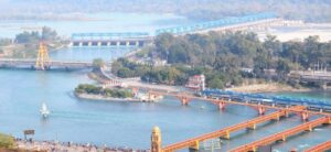 Haridwar Rishikesh