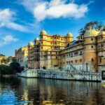Jaipur, Pushkar and Udaipur Itinerary