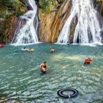 Mussoorie Tour