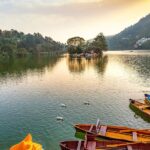 Nainital Tour