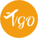 Vacanza Go