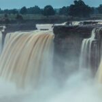 Chitrakote Waterfall Tour Package (Chhattisgarh) – 3 Days