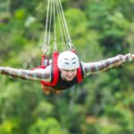 Rishikesh Adventure Tour Itinerary (3 Days)