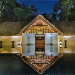 Kerala Ayurveda & Wellness Retreat – 6 Days