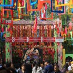 Jaipur Literature Festival (JLF) Tour Package – 3 Days
