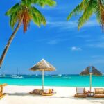 Goa Beach Tour Package (5 Days / 4 Nights)